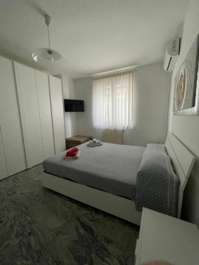 B&B Anna Montescaglioso